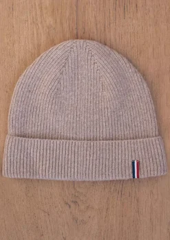 Montlimart BONNET ALTITUDE Beige Sale