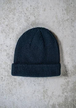 Montlimart BONNET PRAPOUTEL Marine Store