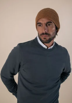 Montlimart BONNET VALLEE Jaune Cheap