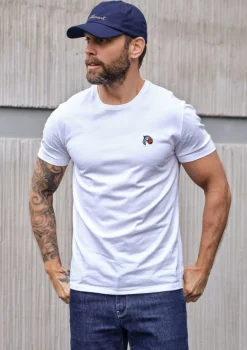 Montlimart CASQUETTE VITAMINE BLEU MARINE BleuMarine Cheap