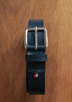 Montlimart CEINTURE DISTANCE Marine Sale