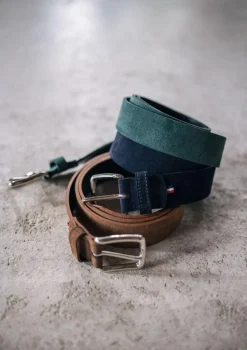 Montlimart CEINTURE KILOMETRE Camel Cheap