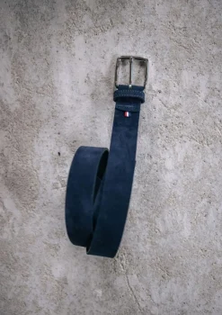 Montlimart CEINTURE KILOMETRE Marine Outlet