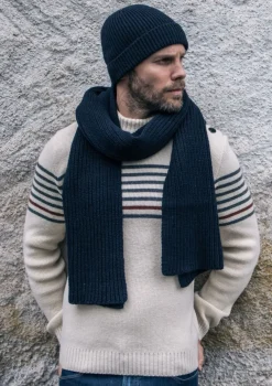 Montlimart COFFRET 3 ACCESS Marine Cheap