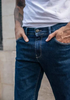 Montlimart JEAN THOMAS Brut Fashion