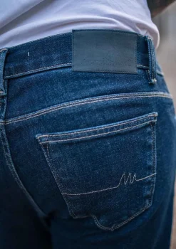 Montlimart JEAN THOMAS Brut Fashion