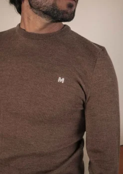 Montlimart PULL EVOLUTION Camel Sale