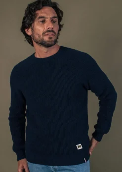 Montlimart PULL PROGRES Marine Online