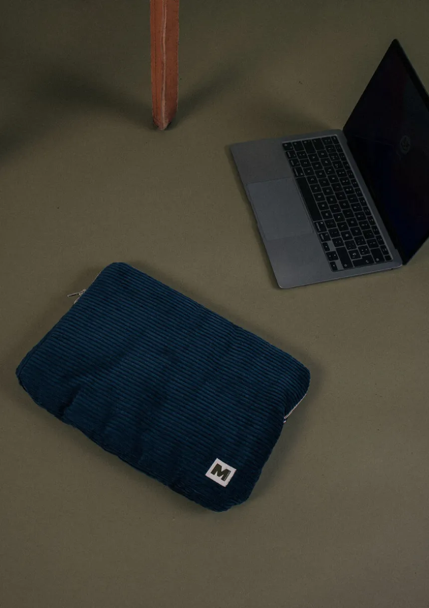 Montlimart SAC DATA Marine Hot