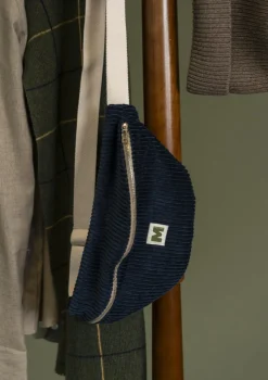 Montlimart SAC ECLIPSE Marine Store