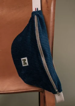 Montlimart SAC ECLIPSE Marine Store