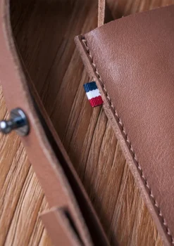 Montlimart SAC LEO Camel Clearance