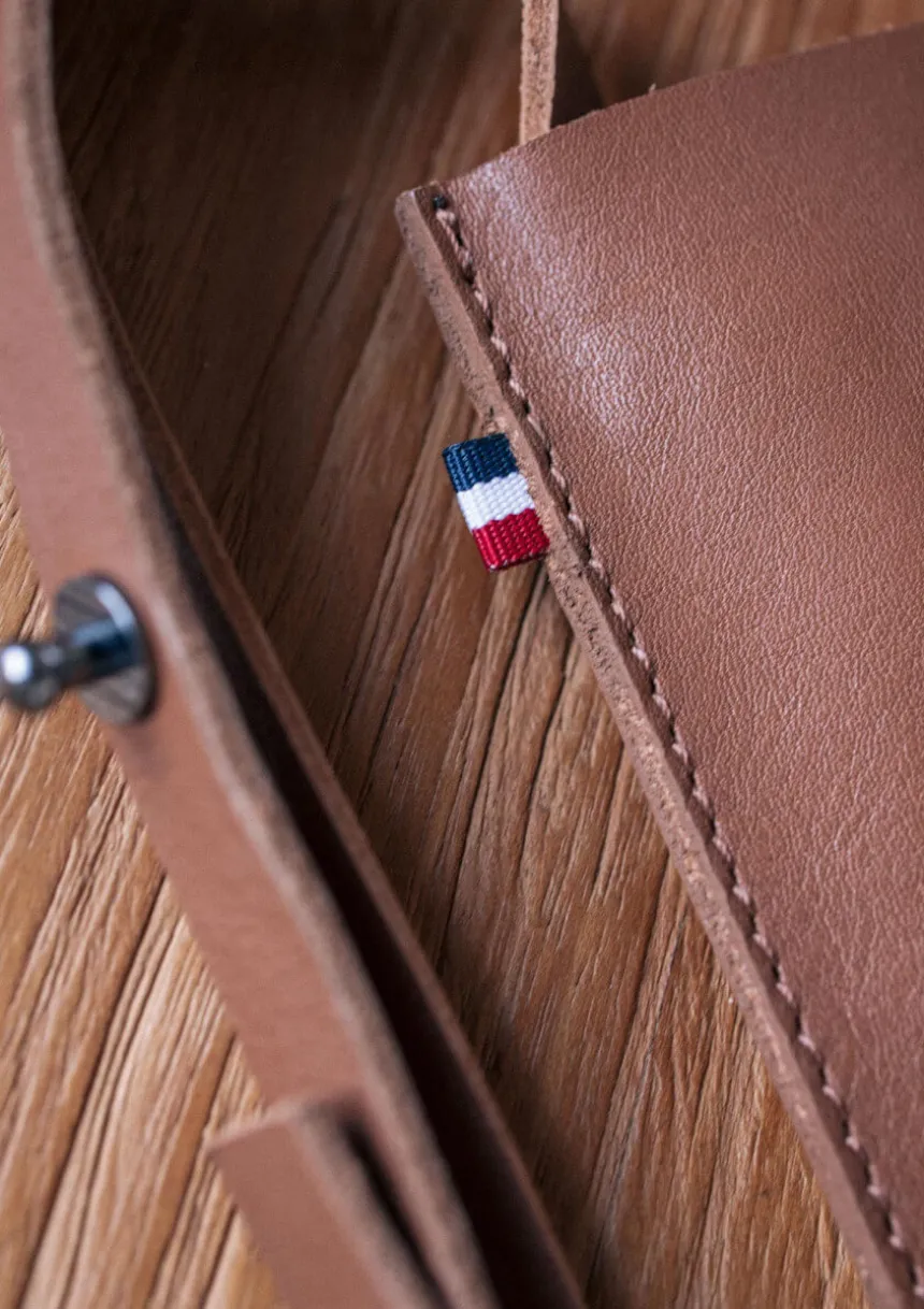 Montlimart SAC LEO Camel Clearance