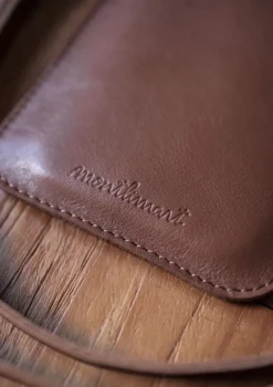 Montlimart SAC LEO Camel Clearance