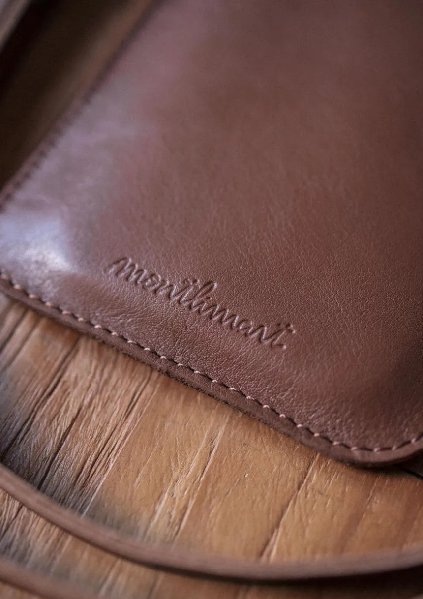 Montlimart SAC LEO Camel Clearance