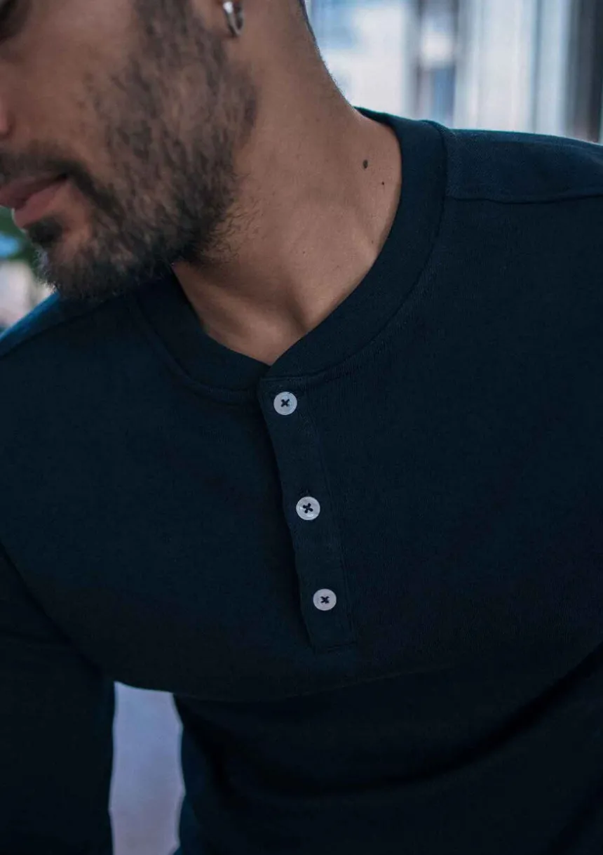 Montlimart T-SHIRT RESPECT Noir Clearance